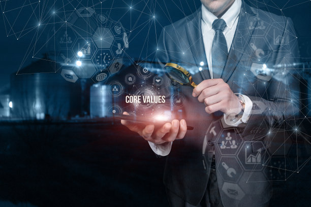 技术负责人职责