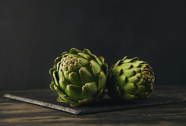 artichoke