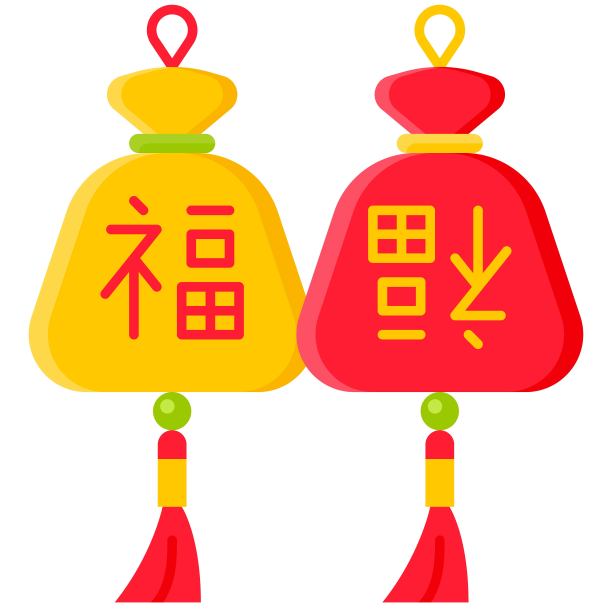 中国文化,传统,矢量