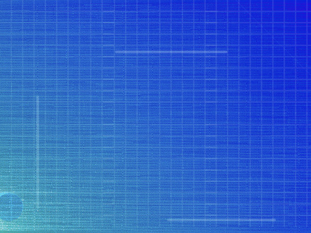 户型图彩图线条