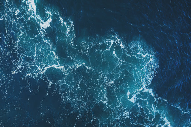 ripple