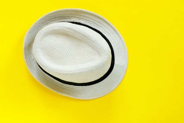 bonnet