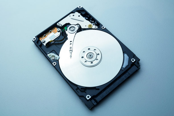 disk