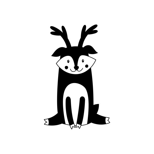 愚人节主题设计