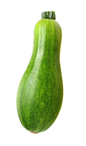 courgette