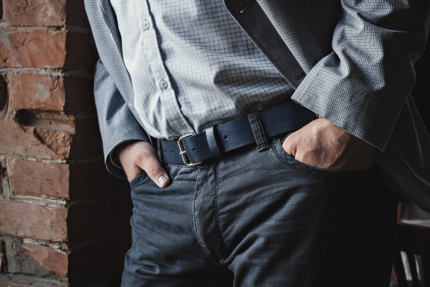 girdle