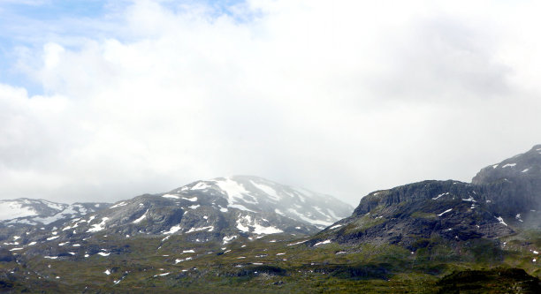 rorbu