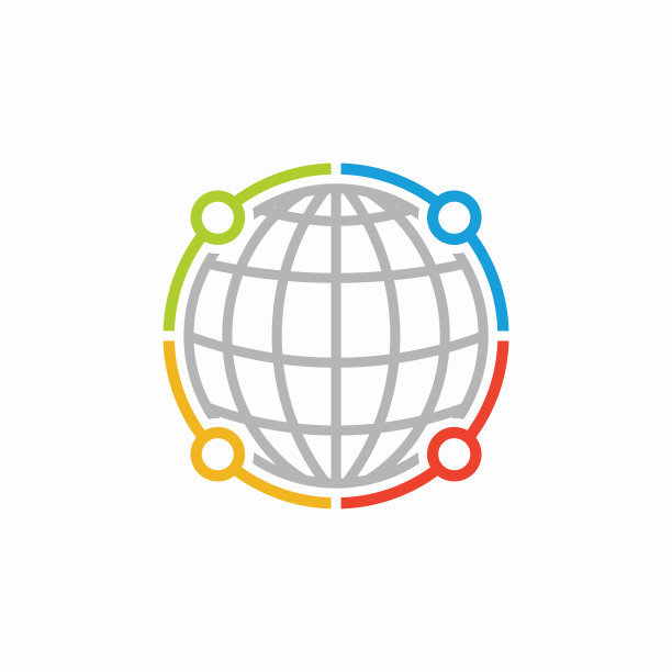 世界互联网大会logo