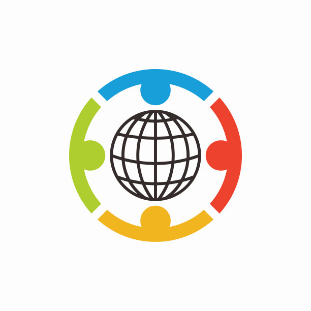世界互联网大会logo