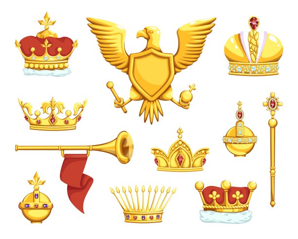 queen
