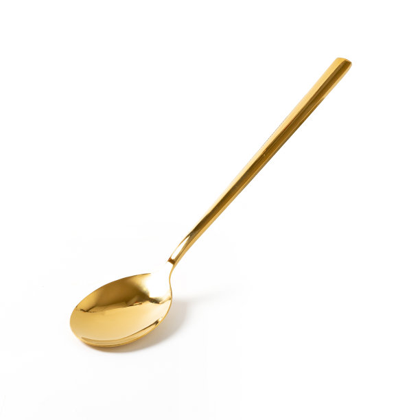 spoons