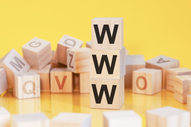 3w