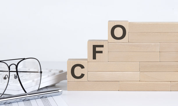cfo