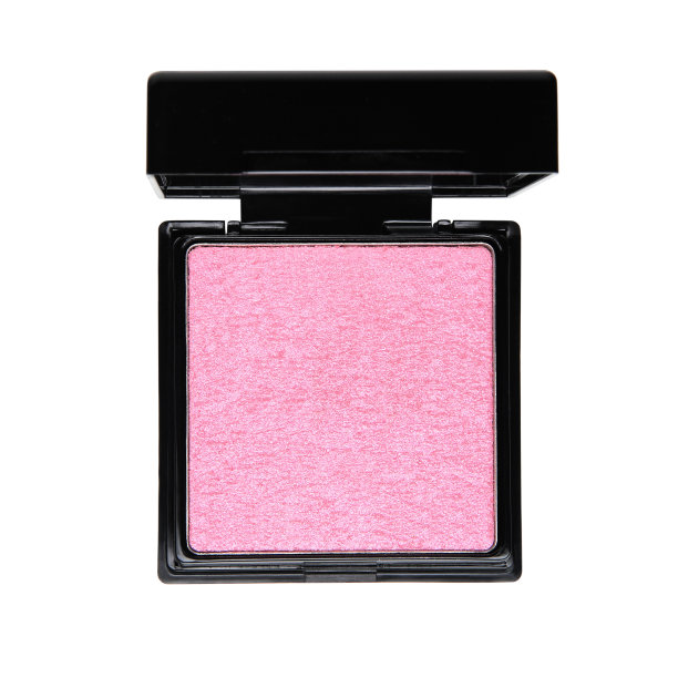 blush