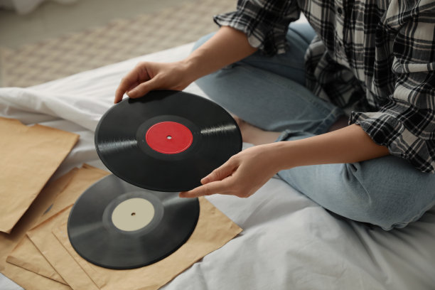 lp