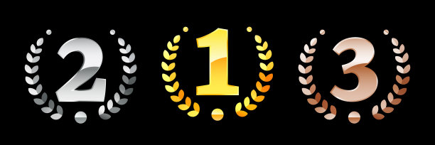 top1