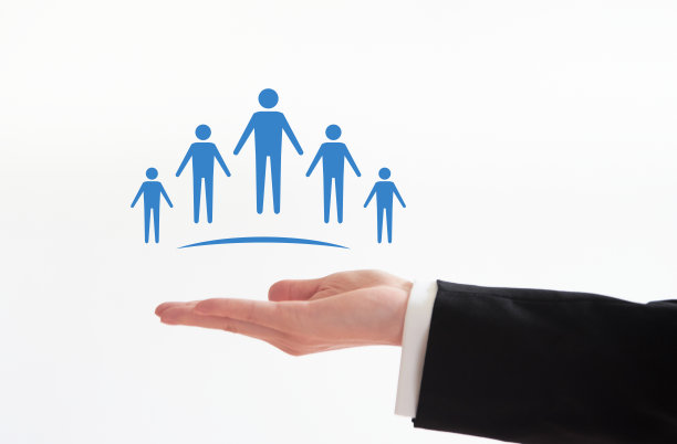 平安社区宣传标语