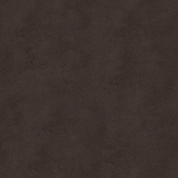 底图图案四方连续暗纹