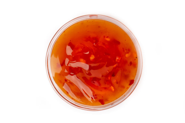 tabasco