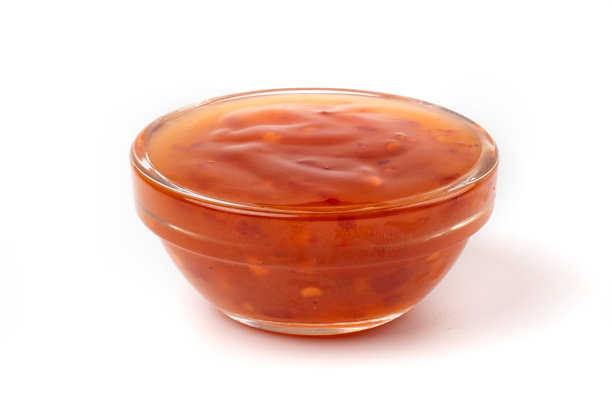 tabasco