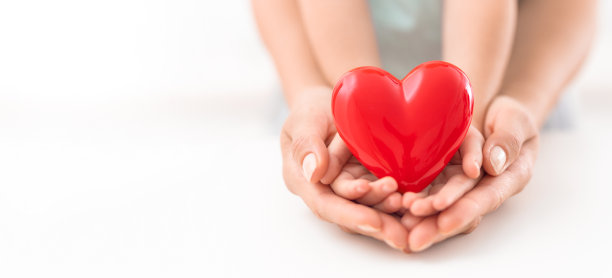 charity