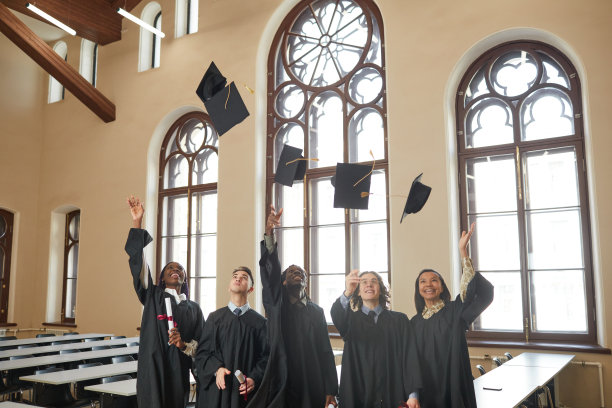 grad