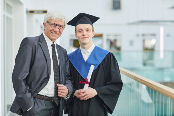 degree