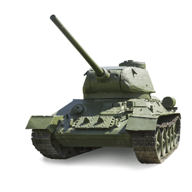 tank