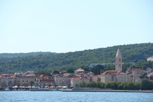 brac