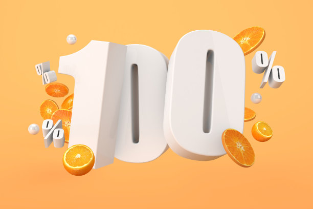 3d100
