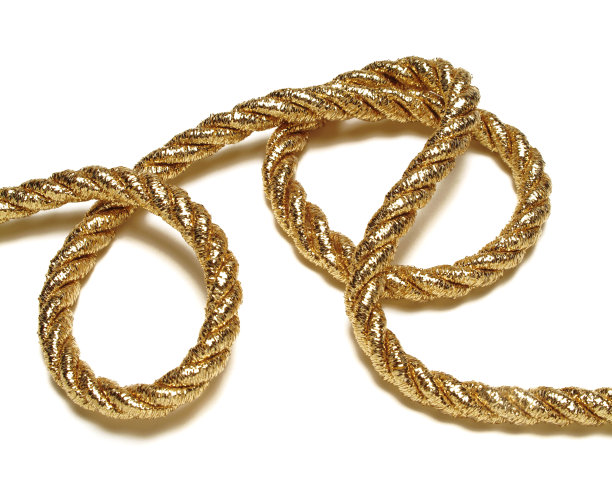 twine