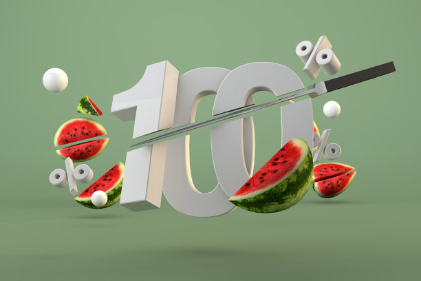 3d100