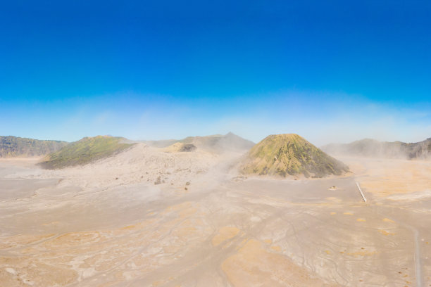 semeru