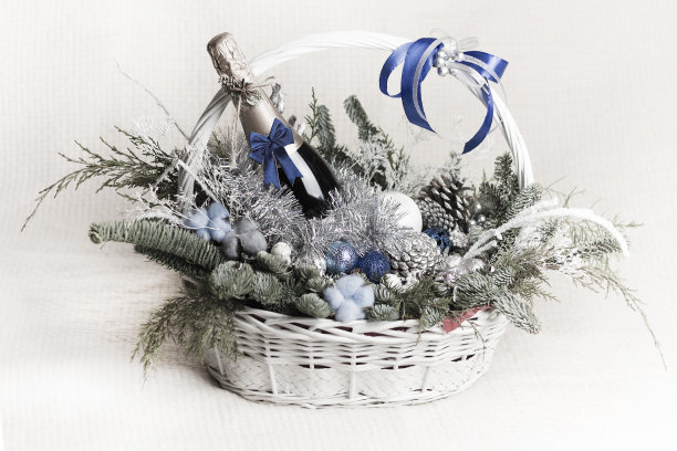 愚人节主题设计