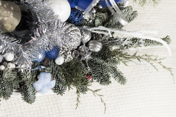 愚人节主题设计