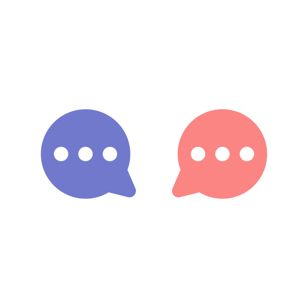 chat