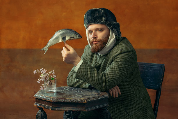 artist