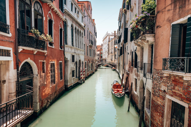 venice