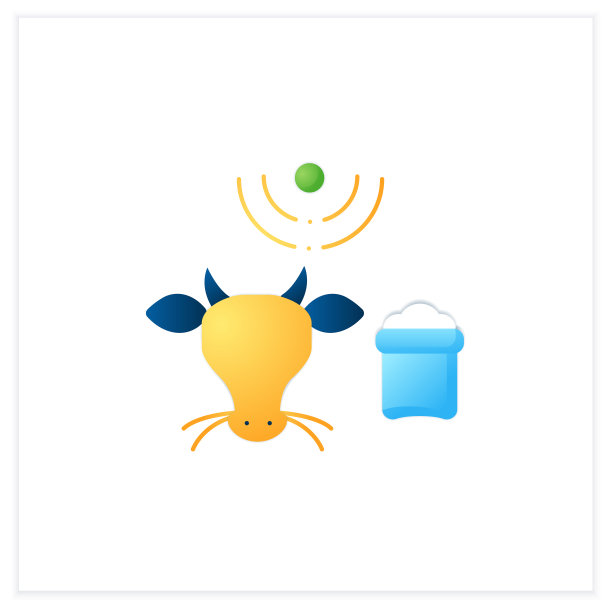 牛ui