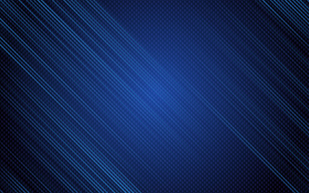 linear