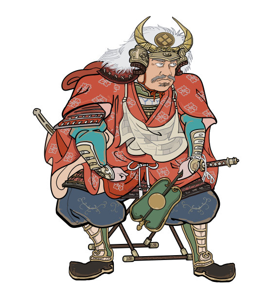 ukiyo-e