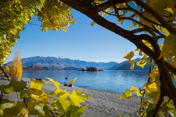 wanaka