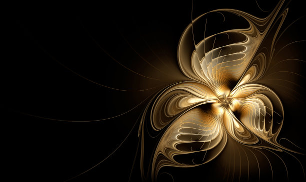 fractal