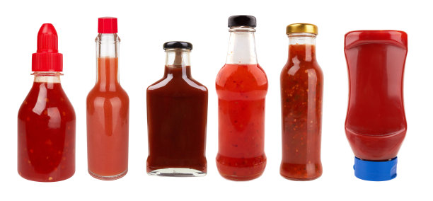 tabasco