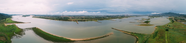 foshan