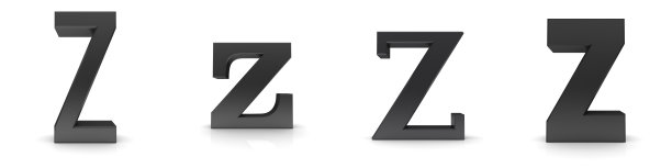 a-z
