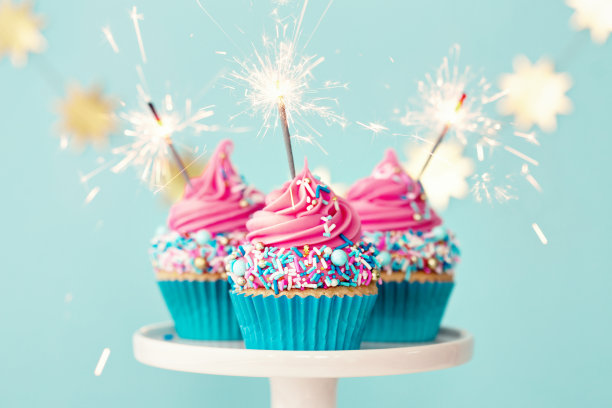 cupcake