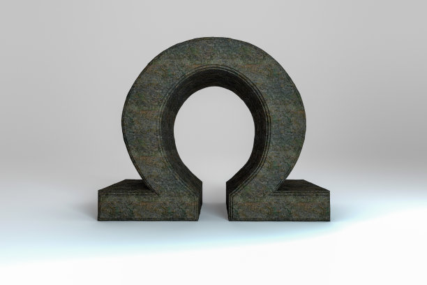 om