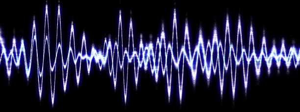 frequency