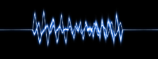 frequency
